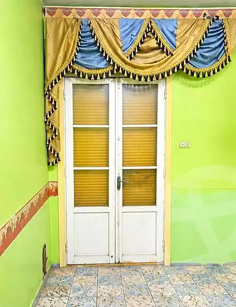 https://aqarmap.com.eg/ar/listing/7287012-for-sale-cairo-el-marg-old-marg