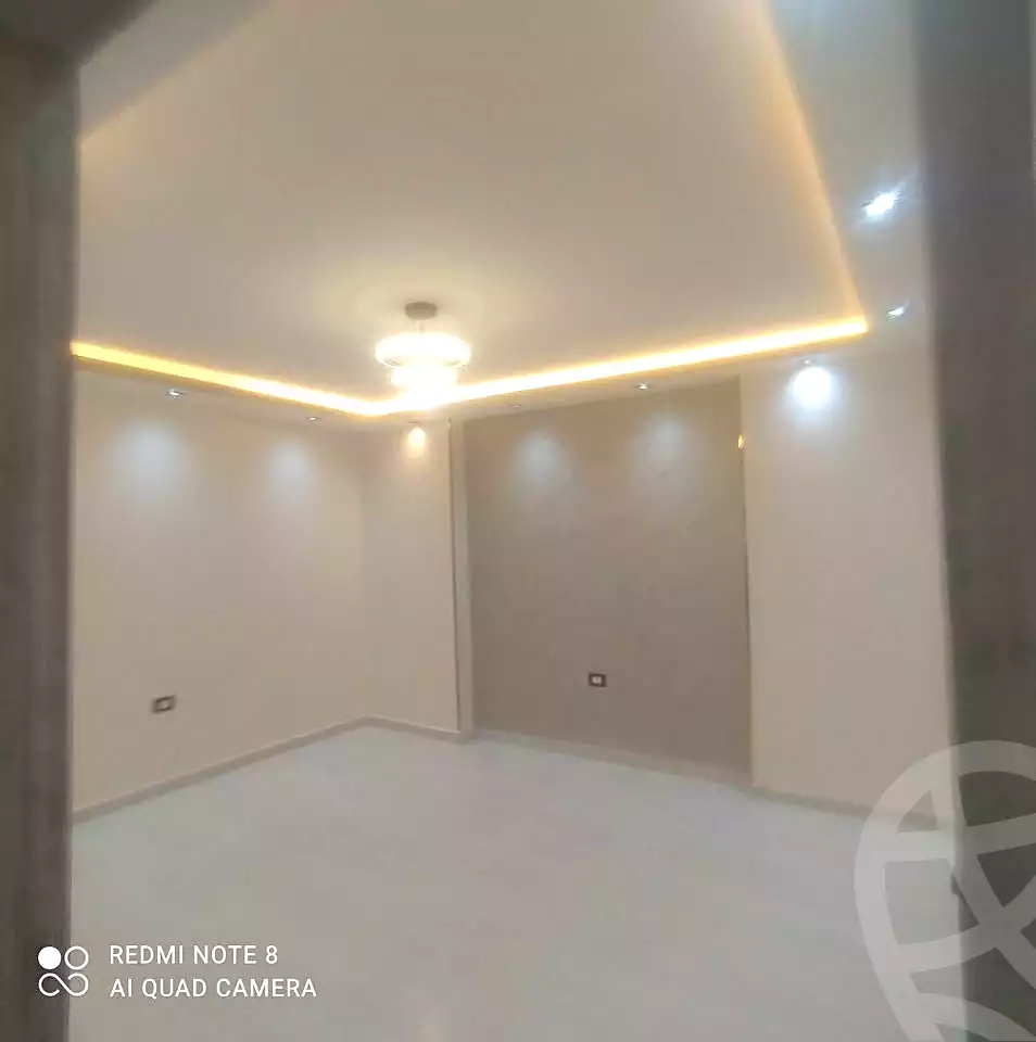 https://aqarmap.com.eg/en/listing/7287020-for-rent-cairo-faisal