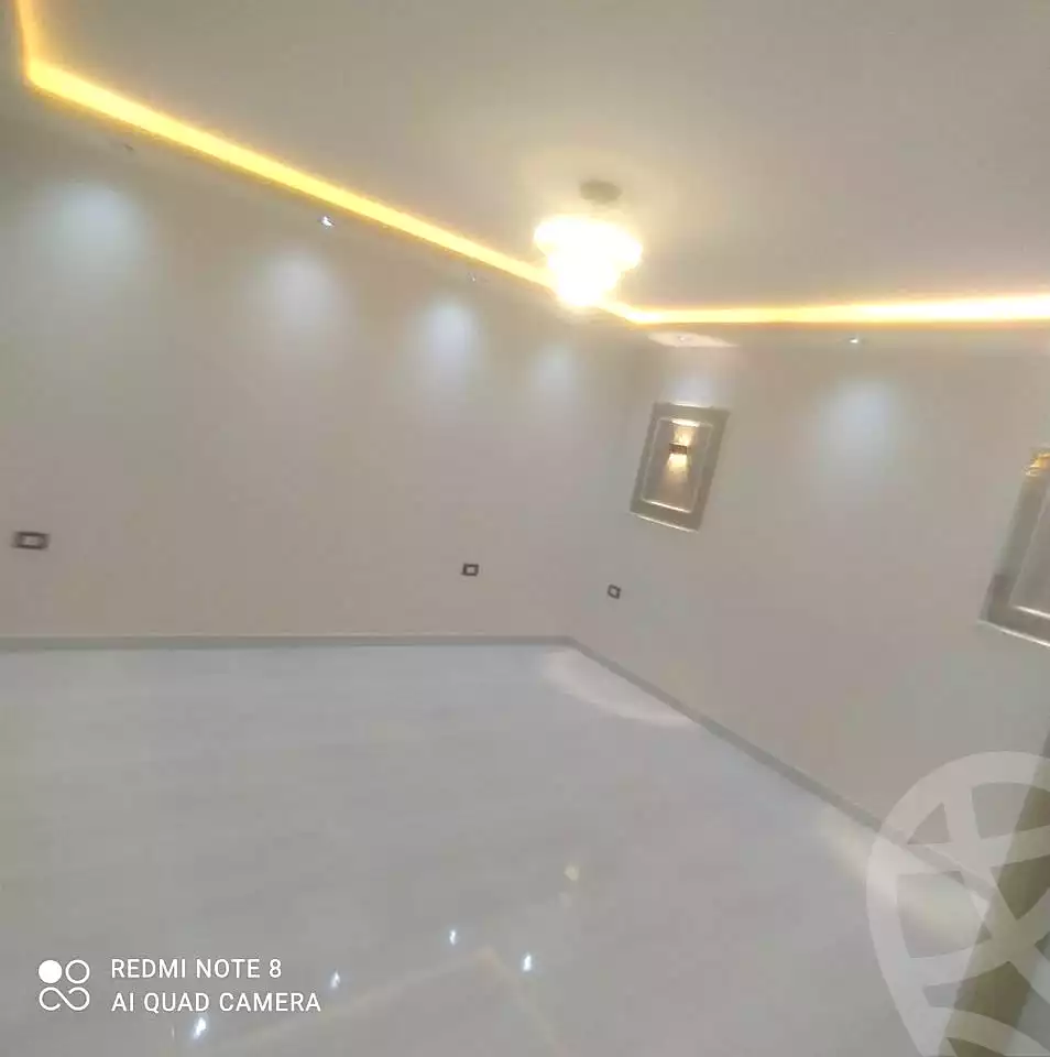 https://aqarmap.com.eg/en/listing/7287020-for-rent-cairo-faisal