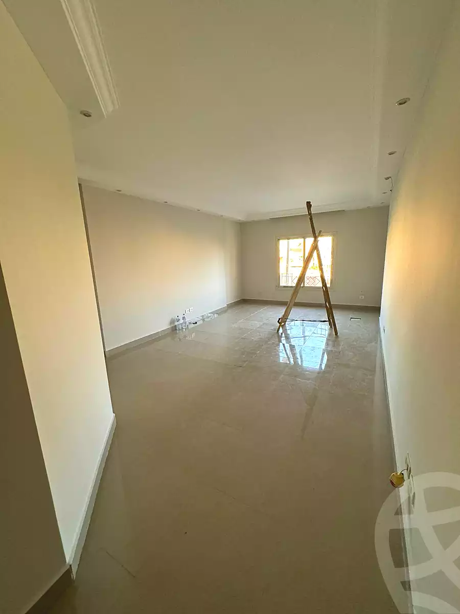 https://aqarmap.com.eg/ar/listing/7287019-for-rent-cairo-el-sheikh-zayed-city-el-hay-eltaseaa