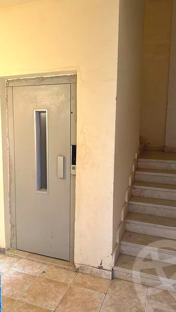 https://aqarmap.com.eg/ar/listing/7287019-for-rent-cairo-el-sheikh-zayed-city-el-hay-eltaseaa