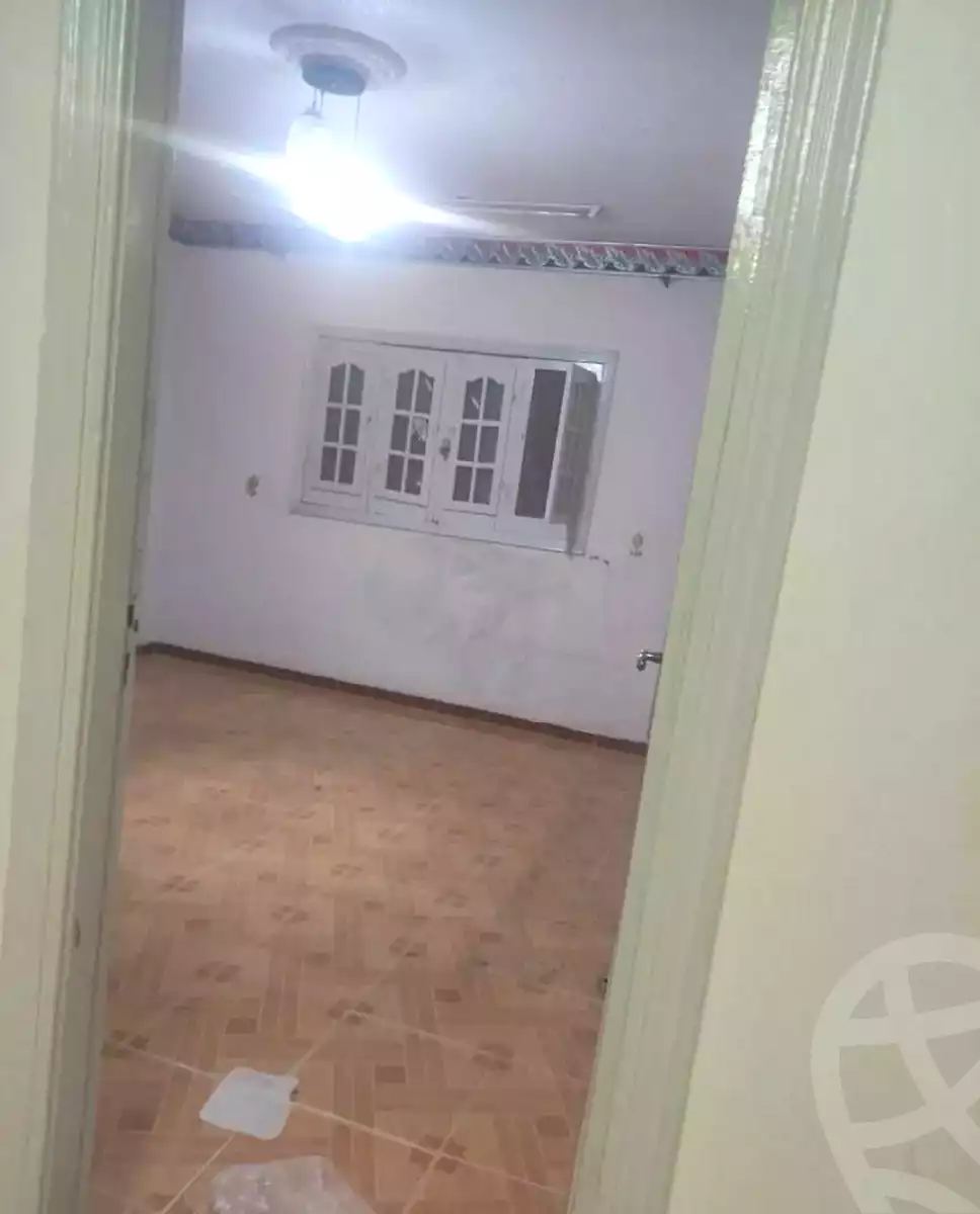 https://aqarmap.com.eg/en/listing/7287021-for-sale-cairo-el-marg-moasaset-el-zakah-st