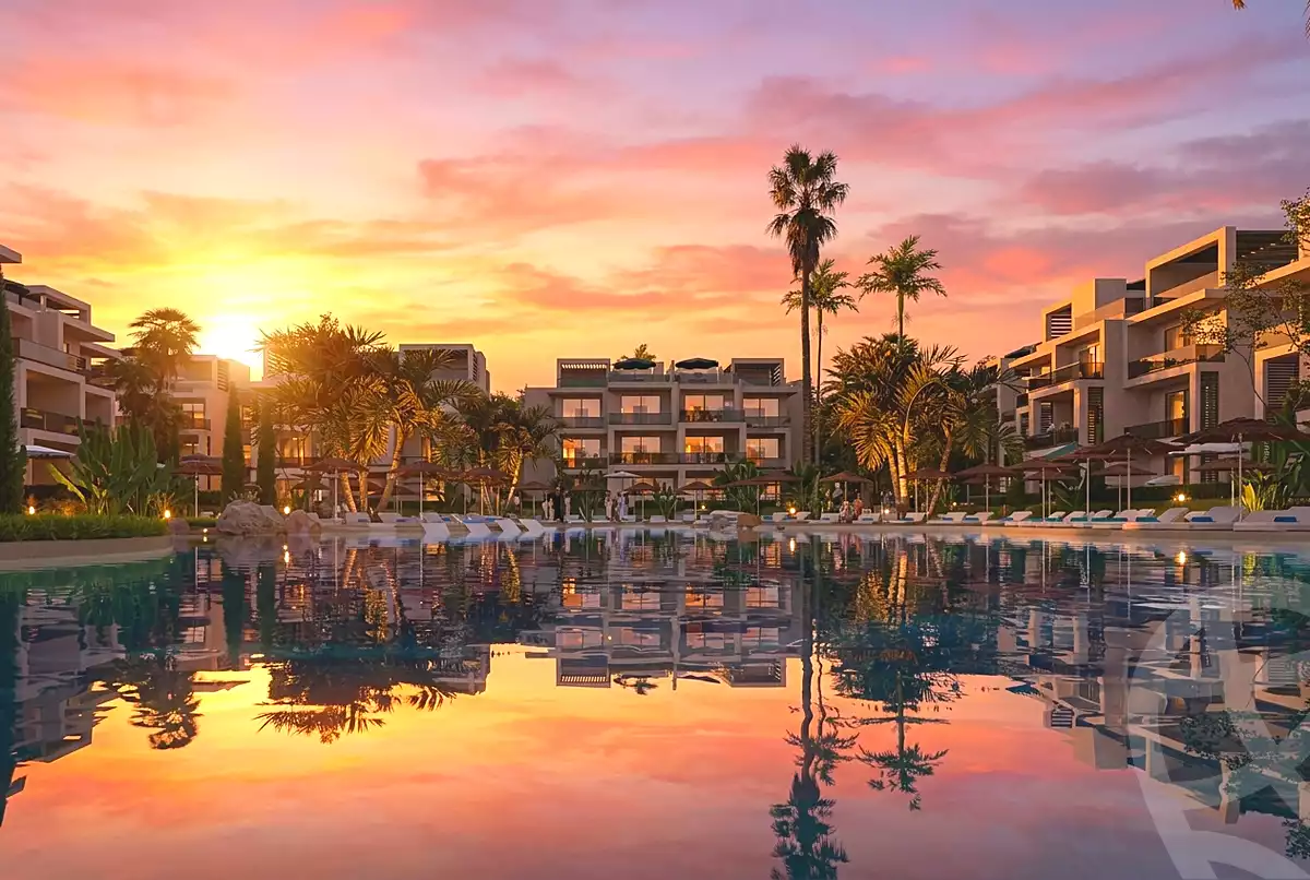 https://aqarmap.com.eg/ar/listing/7287004-for-sale-red-sea-hurghada-resorts-one-7-resort-ronberg