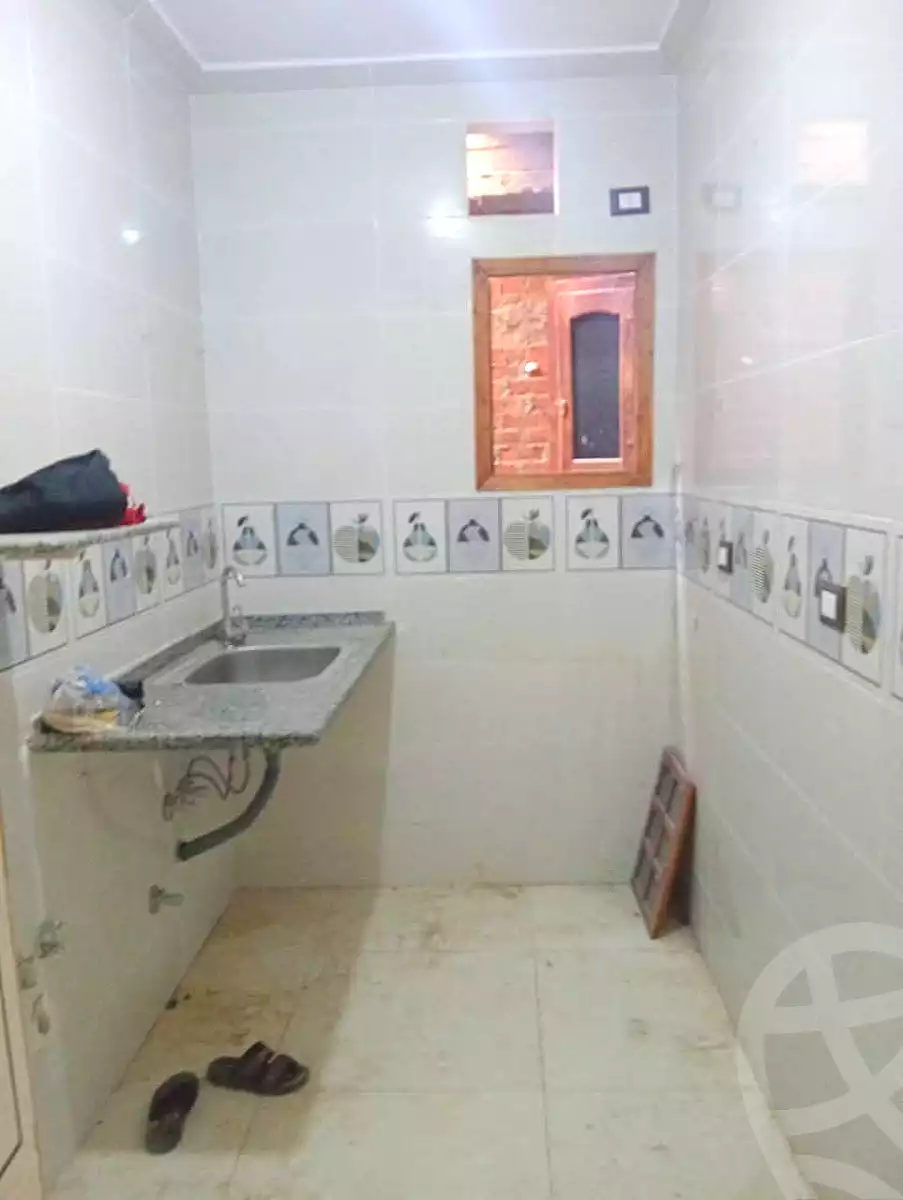 https://aqarmap.com.eg/ar/listing/7287026-for-sale-cairo-el-marg