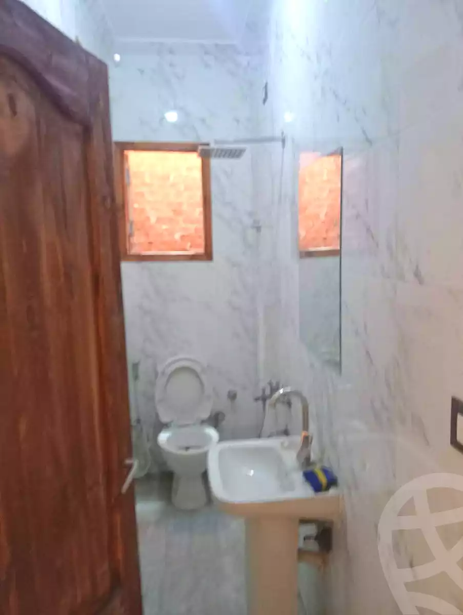 https://aqarmap.com.eg/ar/listing/7287026-for-sale-cairo-el-marg