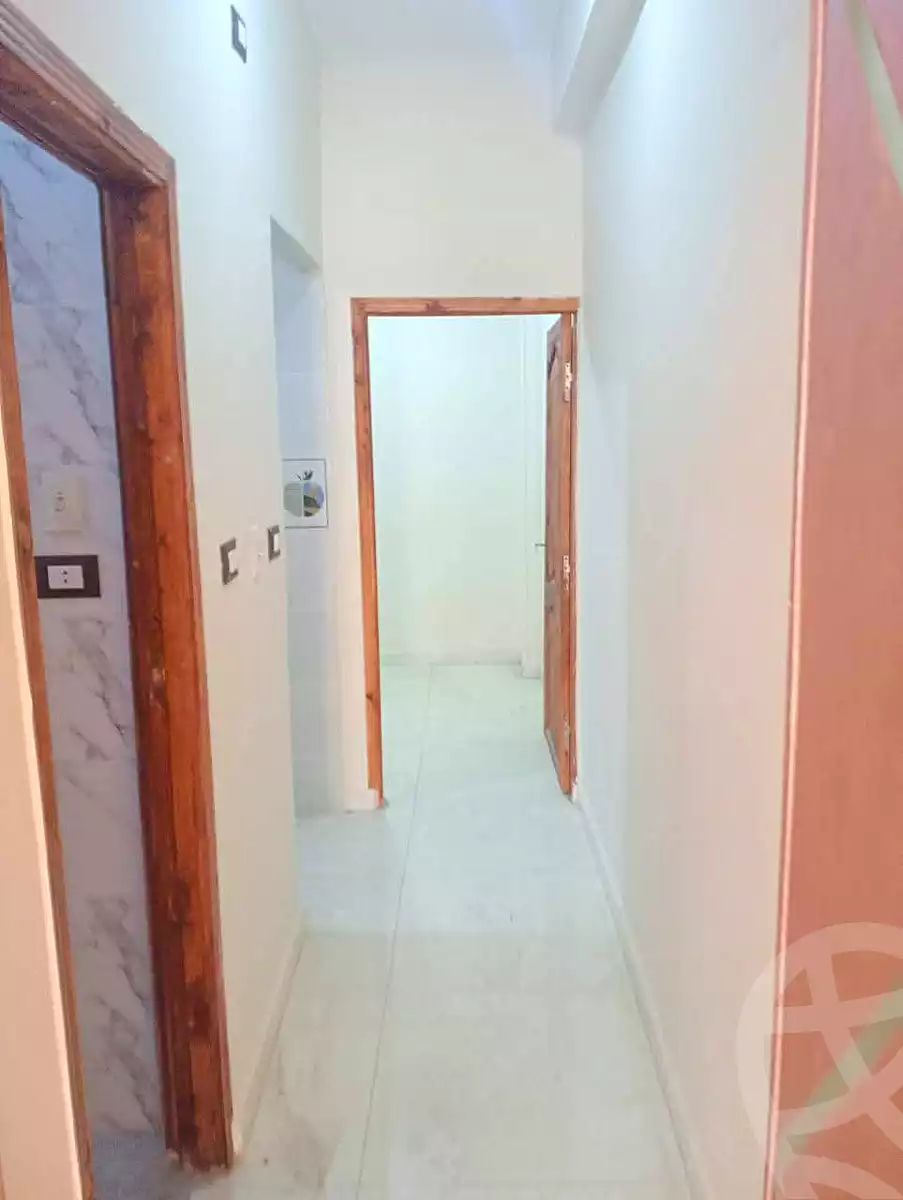 https://aqarmap.com.eg/ar/listing/7287026-for-sale-cairo-el-marg