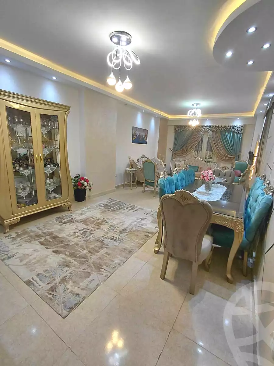 https://aqarmap.com.eg/en/listing/7287032-for-sale-cairo-ain-shams-jsr-lswys-kamal-hegab-st