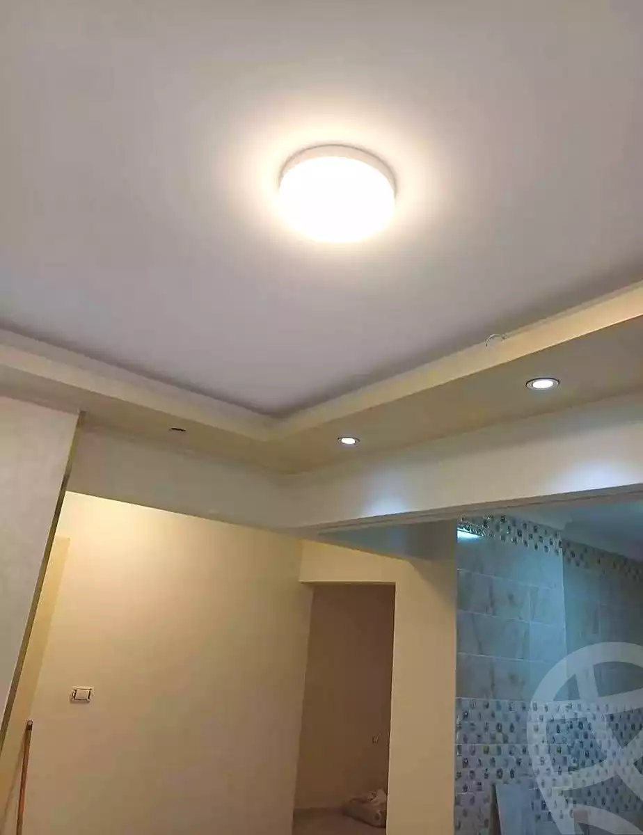 https://aqarmap.com.eg/en/listing/7287027-for-rent-cairo-ain-shams-alf-maskn-maher-badawi-st