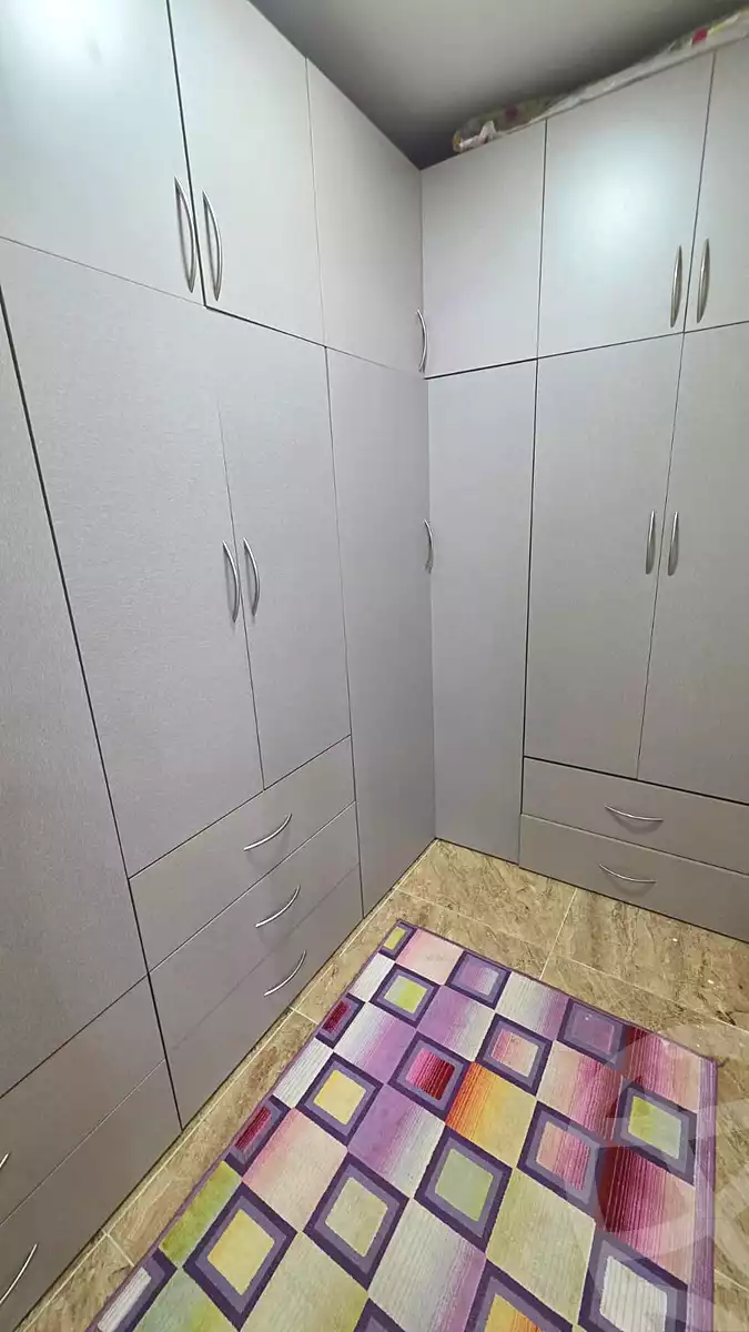 https://aqarmap.com.eg/en/listing/7287033-for-rent-cairo-6th-of-october-lhsry