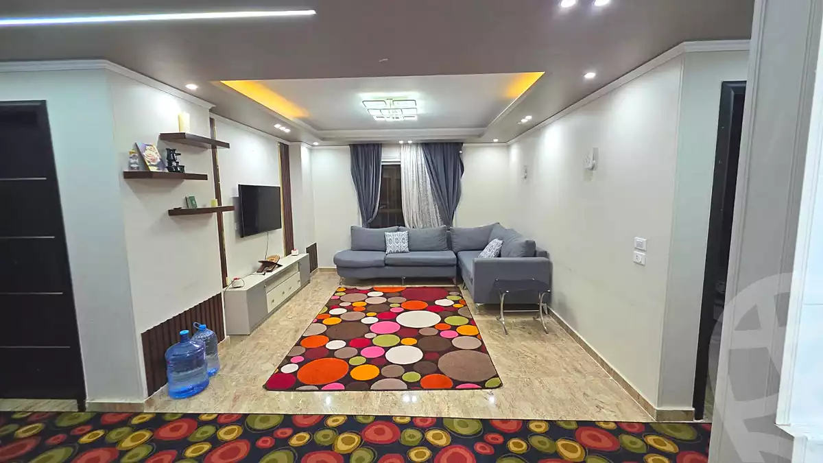 https://aqarmap.com.eg/en/listing/7287033-for-rent-cairo-6th-of-october-lhsry