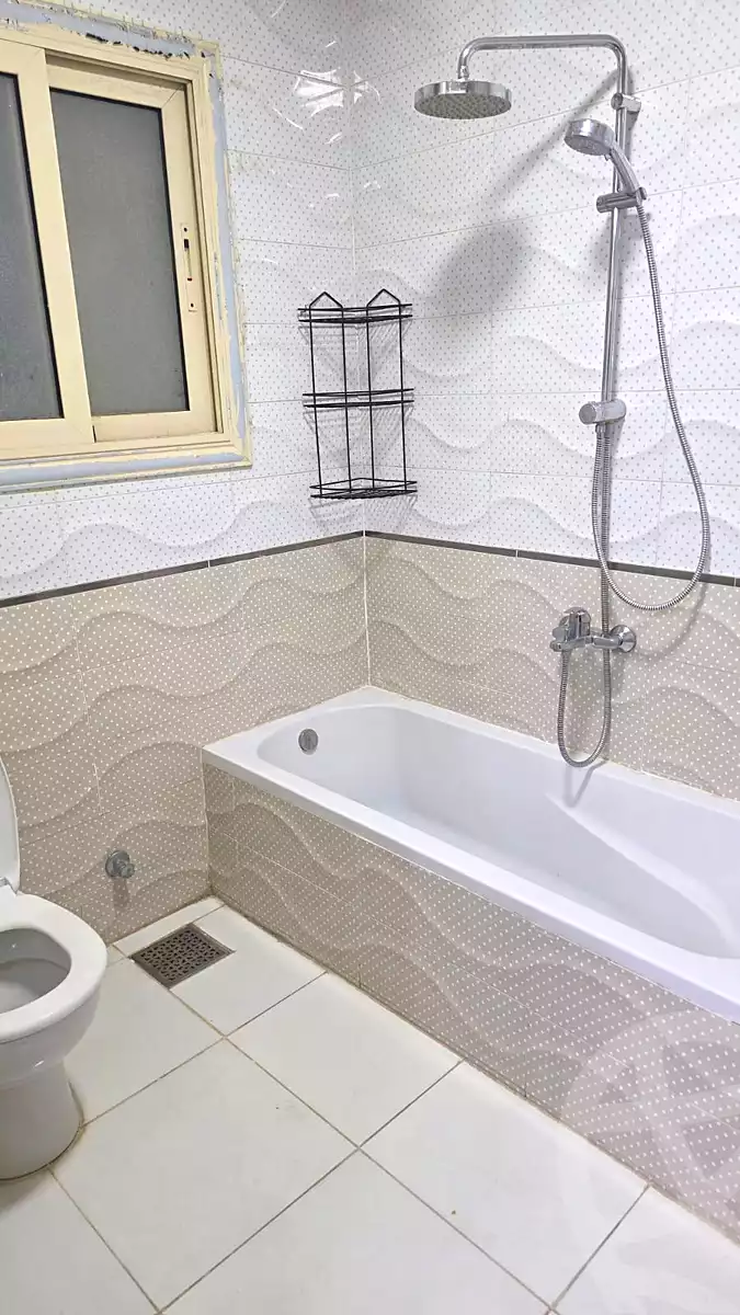https://aqarmap.com.eg/en/listing/7287033-for-rent-cairo-6th-of-october-lhsry