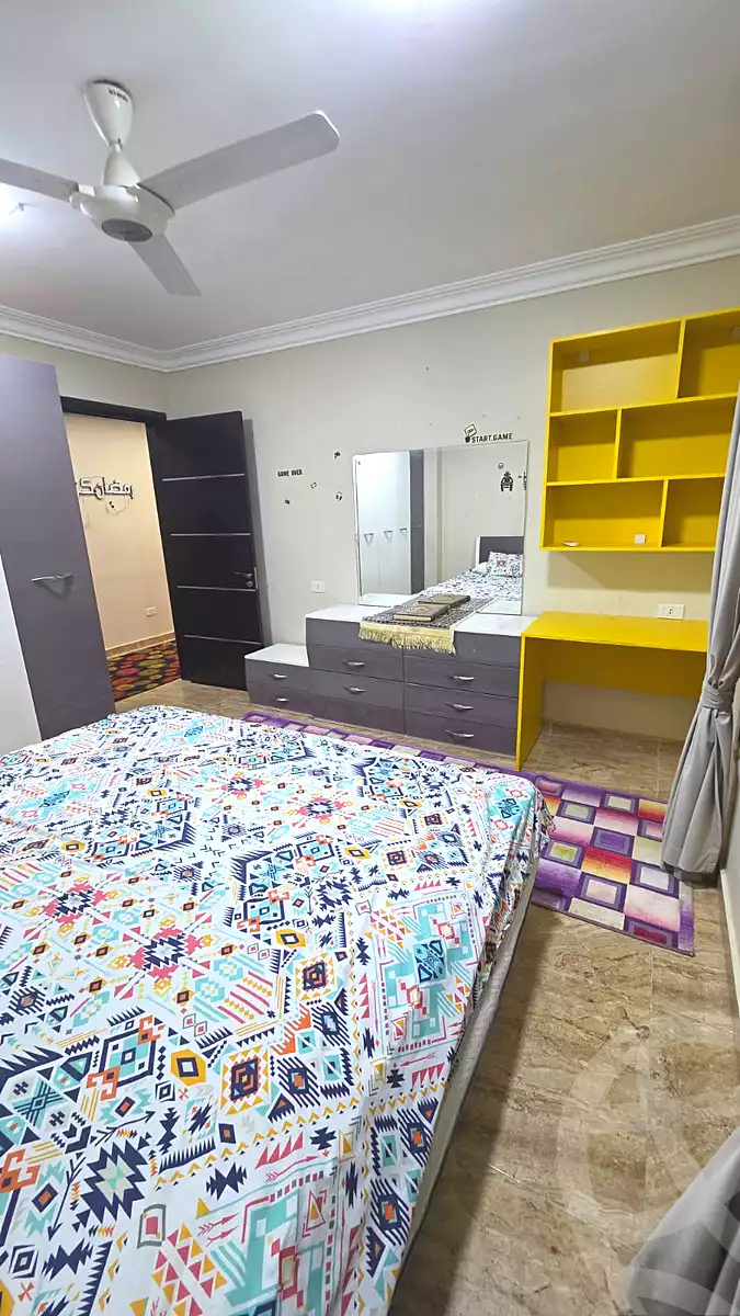 https://aqarmap.com.eg/en/listing/7287033-for-rent-cairo-6th-of-october-lhsry