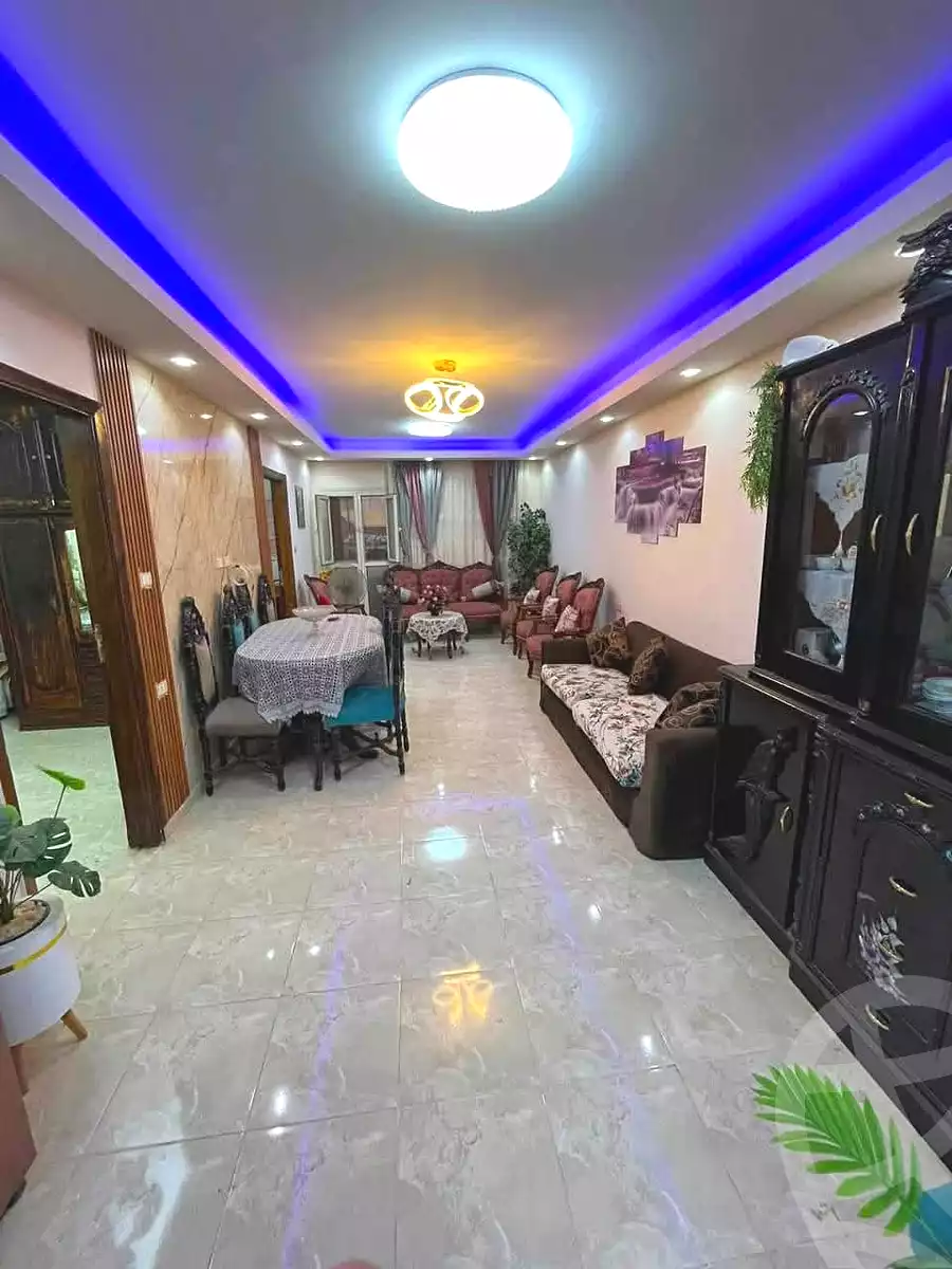 https://aqarmap.com.eg/ar/listing/7287035-for-sale-cairo-ain-shams-ain-shams-el-sharkia-el-fairouz-st