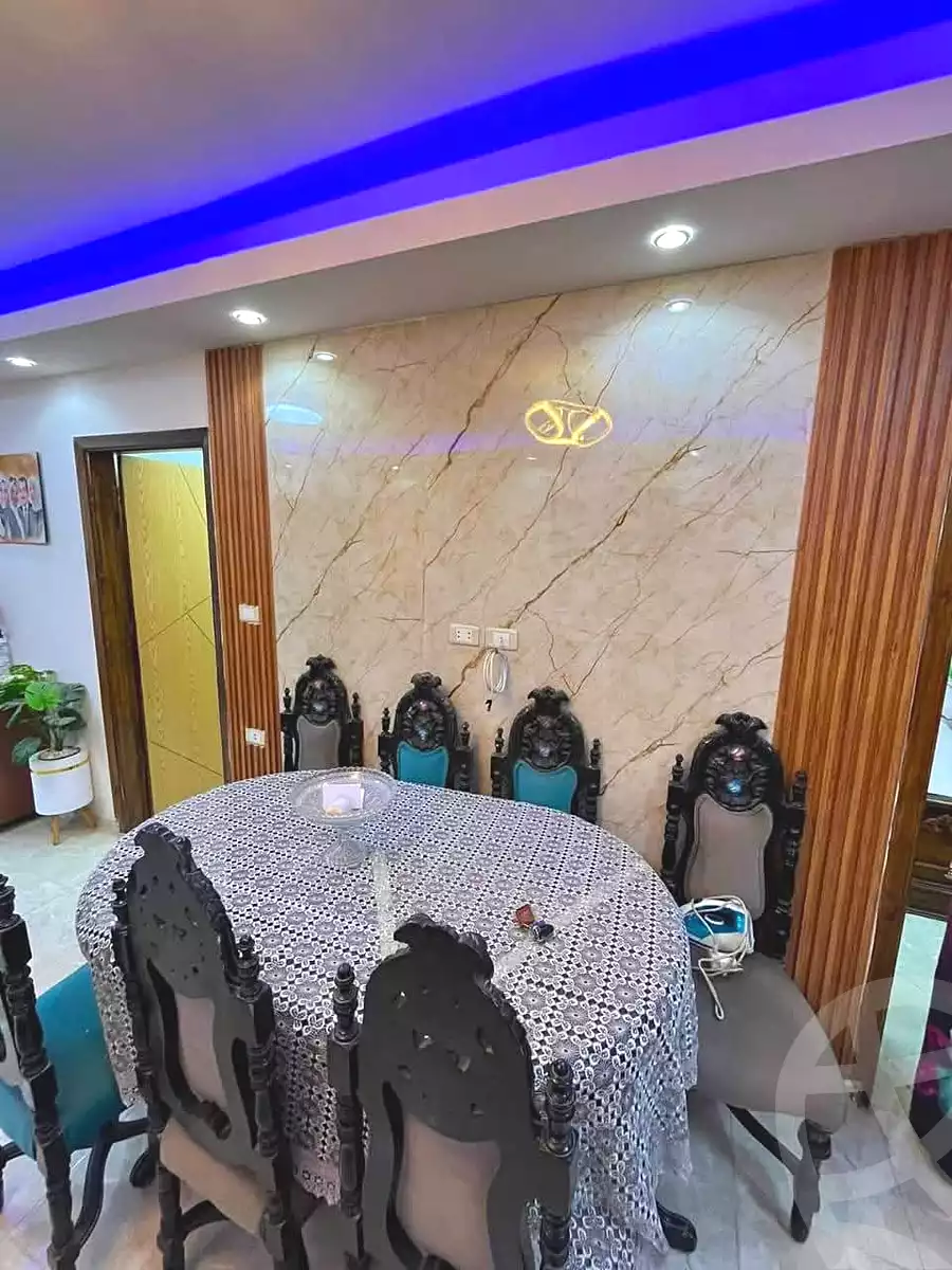 https://aqarmap.com.eg/ar/listing/7287035-for-sale-cairo-ain-shams-ain-shams-el-sharkia-el-fairouz-st