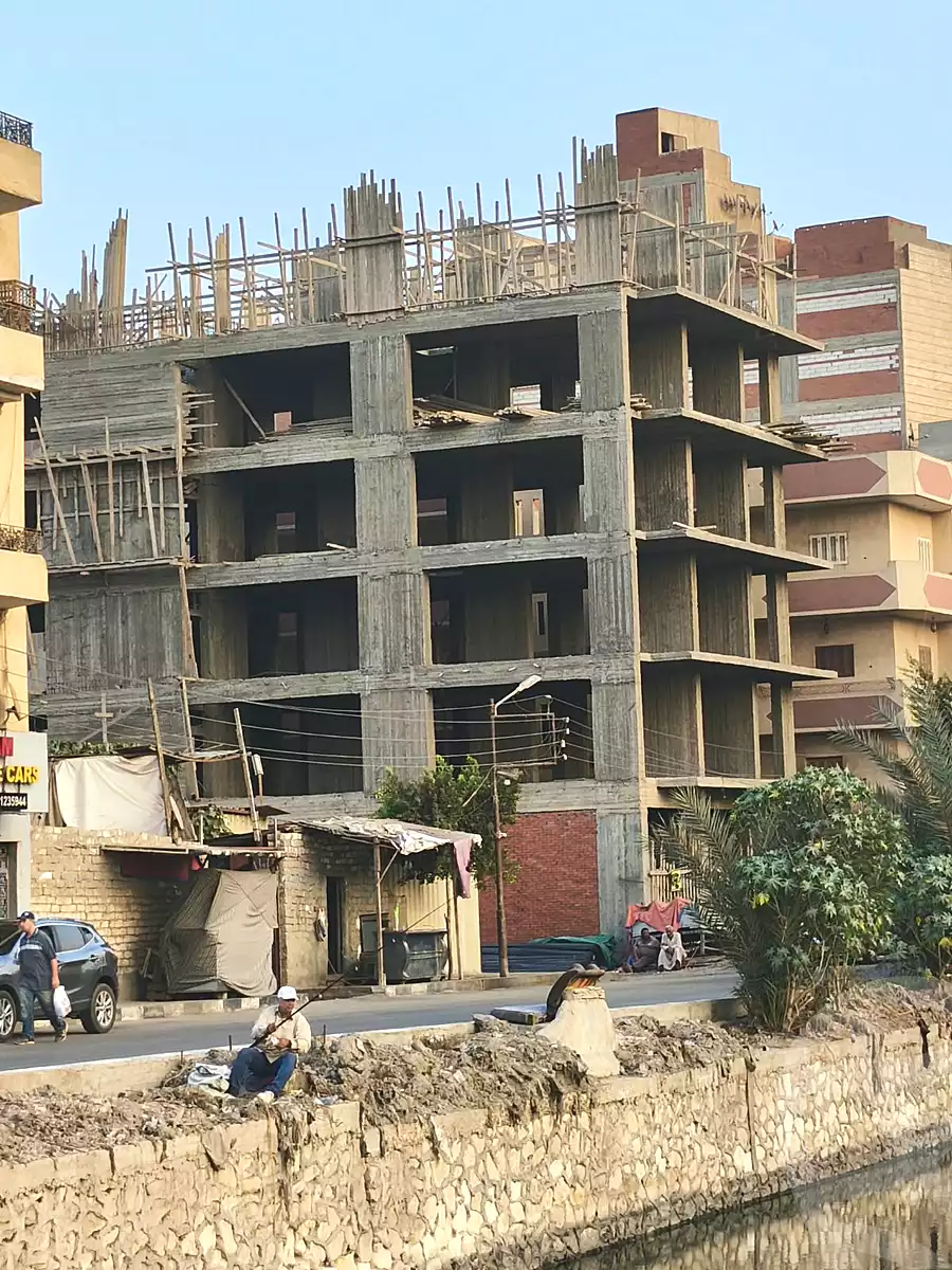 https://aqarmap.com.eg/ar/listing/7287031-for-sale-gharbia-tanta-tanta-city-el-moahda-st
