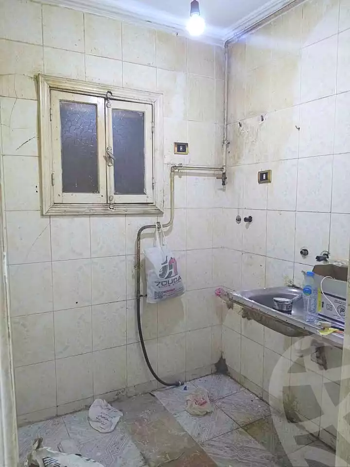 https://aqarmap.com.eg/ar/listing/7287046-for-sale-alexandria-sydy-bshr-sydy-bshr-bhry