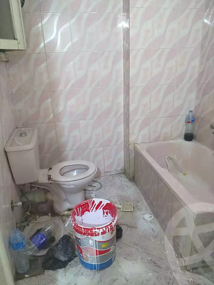 https://aqarmap.com.eg/ar/listing/7287046-for-sale-alexandria-sydy-bshr-sydy-bshr-bhry