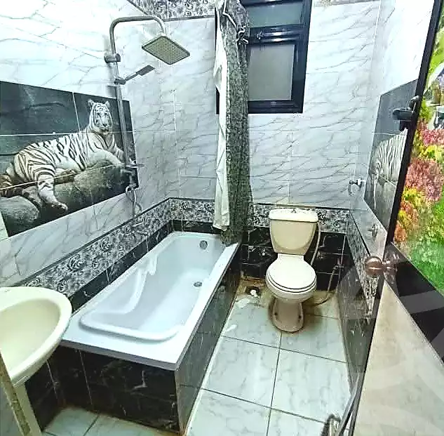 https://aqarmap.com.eg/en/listing/7287043-for-rent-cairo-el-marg-el-marg-el-gharbeya