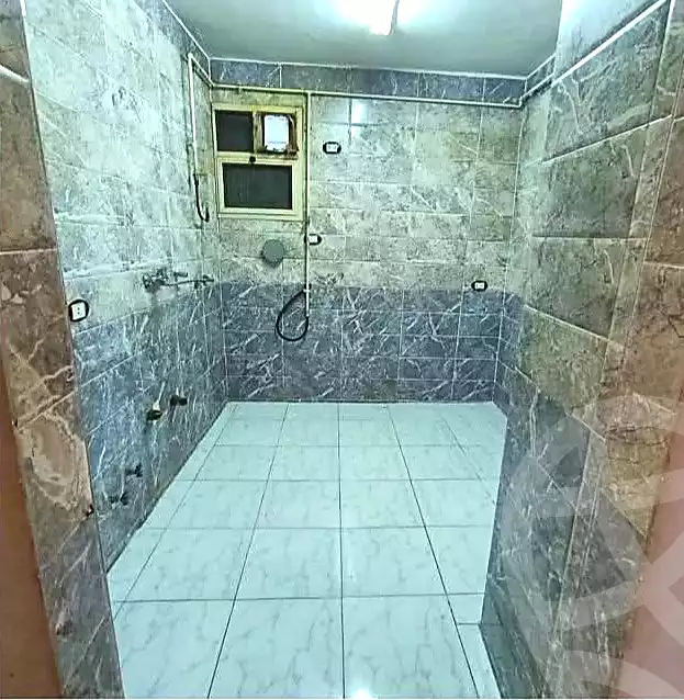 https://aqarmap.com.eg/en/listing/7287043-for-rent-cairo-el-marg-el-marg-el-gharbeya
