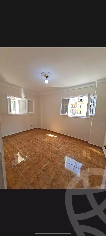 https://aqarmap.com.eg/en/listing/7287048-for-sale-alexandria-el-asafra-shr-jml-bd-lnsr