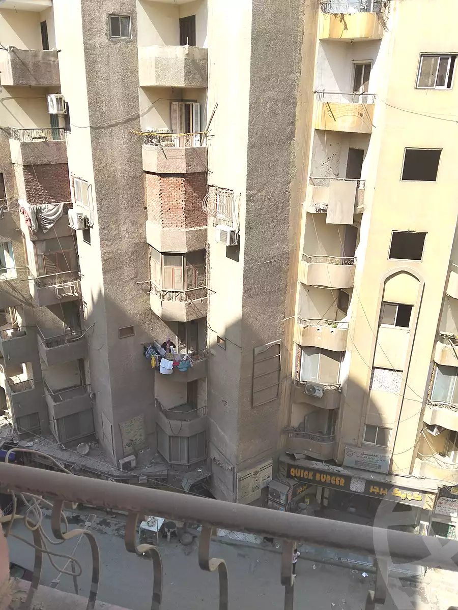 https://aqarmap.com.eg/en/listing/7287042-for-sale-cairo-faisal-tareeq-kaabesh