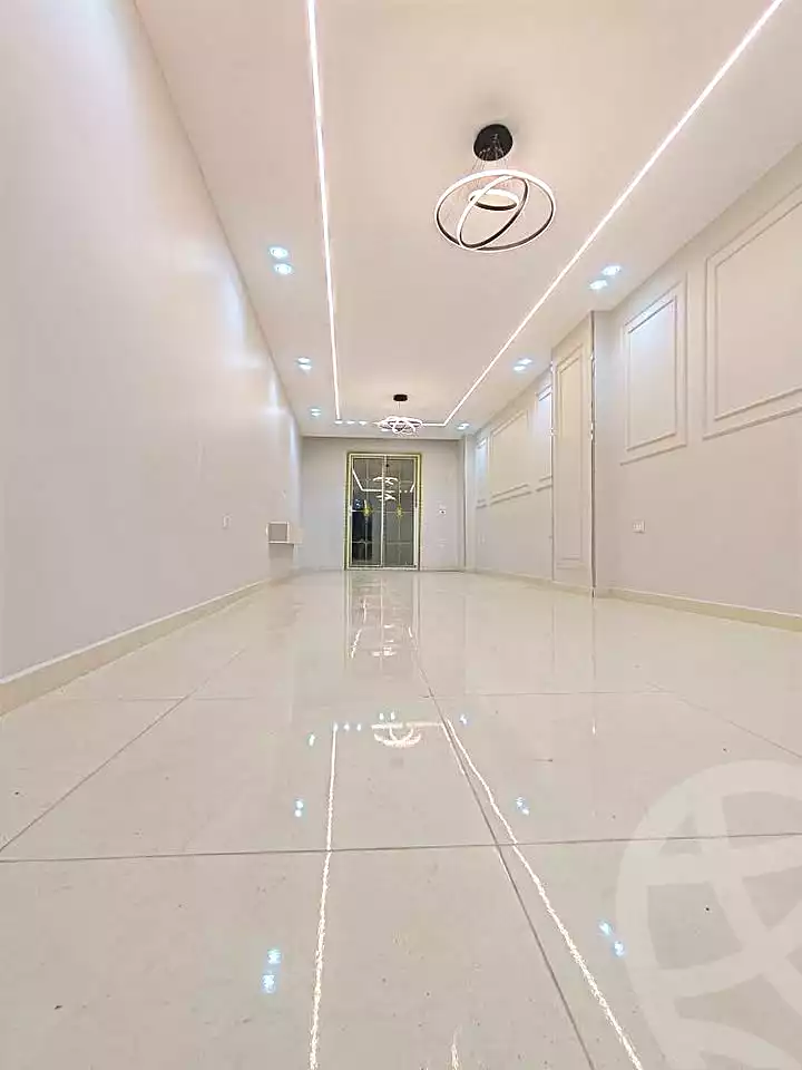 https://aqarmap.com.eg/en/listing/7287055-for-sale-cairo-el-haram