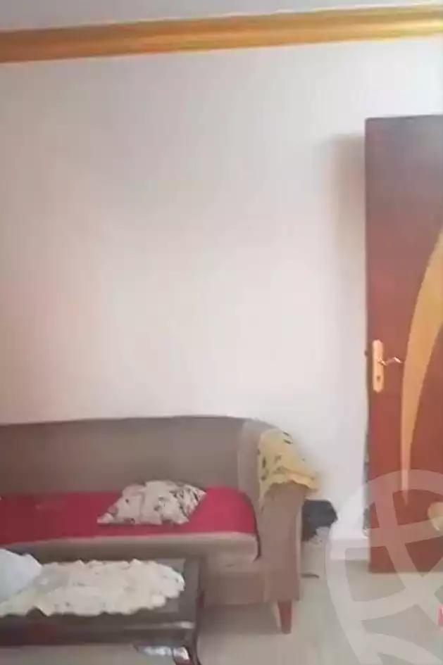 https://aqarmap.com.eg/en/listing/7287053-for-sale-cairo-el-zaytun-lzytwn-lbhry-salim-al-awal-st