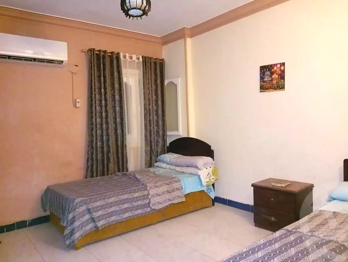 https://aqarmap.com.eg/en/listing/7287044-for-rent-cairo-6th-of-october-el-ahyaa-neighborhood-3rd-al-hay-al-thalith-st