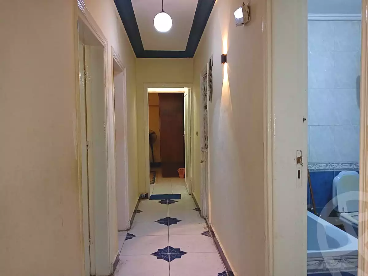 https://aqarmap.com.eg/en/listing/7287044-for-rent-cairo-6th-of-october-el-ahyaa-neighborhood-3rd-al-hay-al-thalith-st