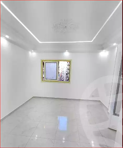 https://aqarmap.com.eg/ar/listing/7287059-for-sale-alexandria-miami-shr-jml-bd-lnsr