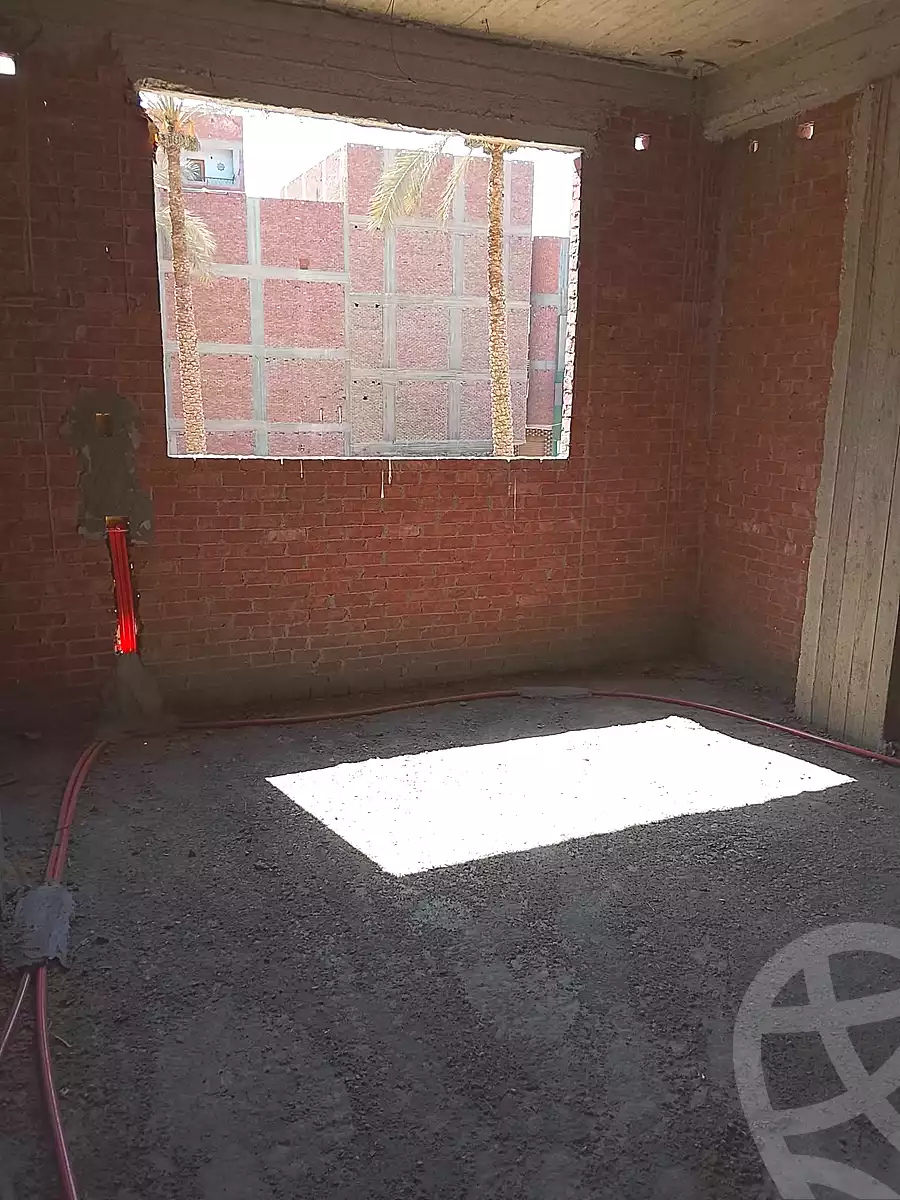 https://aqarmap.com.eg/en/listing/7287062-for-sale-cairo-el-marg-lmrj-ljdyd