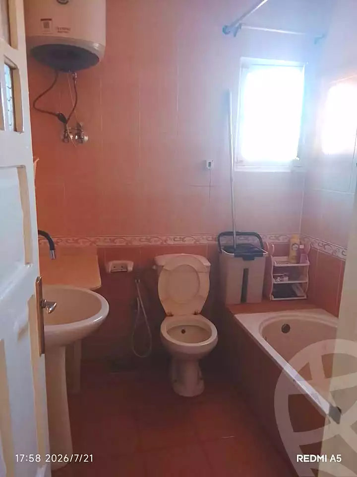 https://aqarmap.com.eg/en/listing/7287063-for-sale-alexandria-al-agamy-bw-ywsf