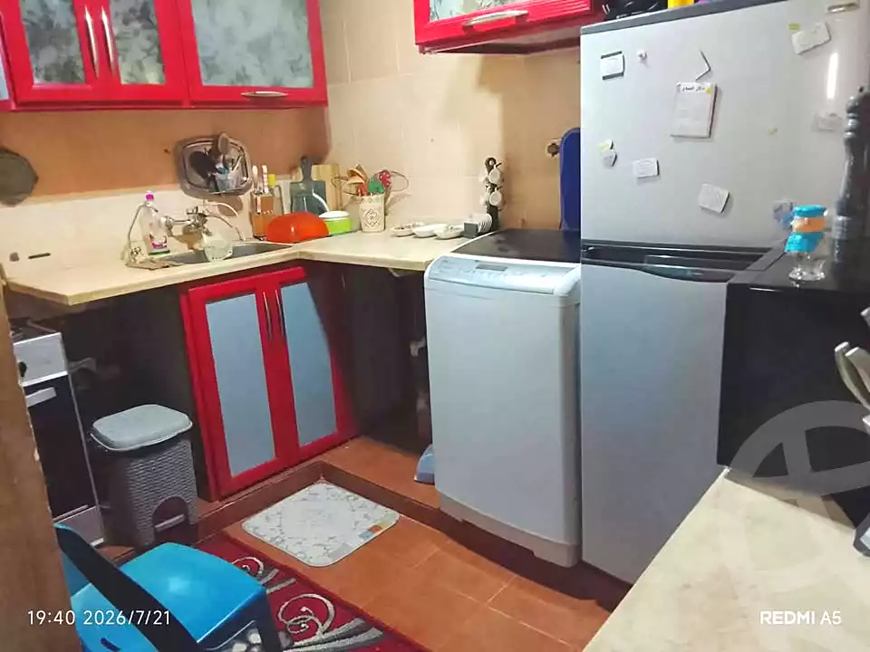 https://aqarmap.com.eg/en/listing/7287063-for-sale-alexandria-al-agamy-bw-ywsf