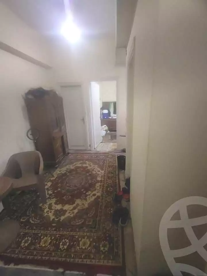 https://aqarmap.com.eg/en/listing/7287075-for-sale-cairo-el-omraneya