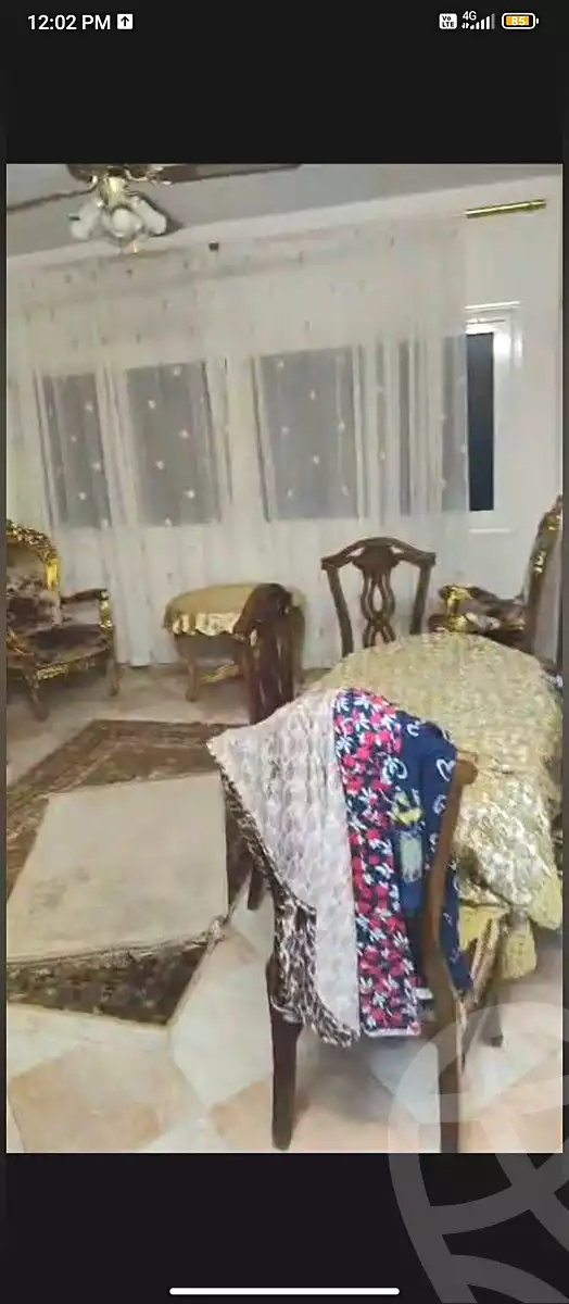 https://aqarmap.com.eg/ar/listing/7287071-for-sale-cairo-faisal-shareaa-el-eshren