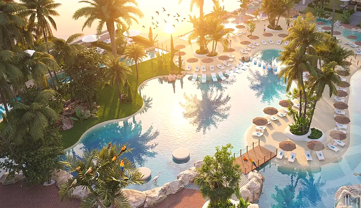 https://aqarmap.com.eg/ar/listing/7287065-for-sale-red-sea-hurghada-resorts-one-7-resort-ronberg
