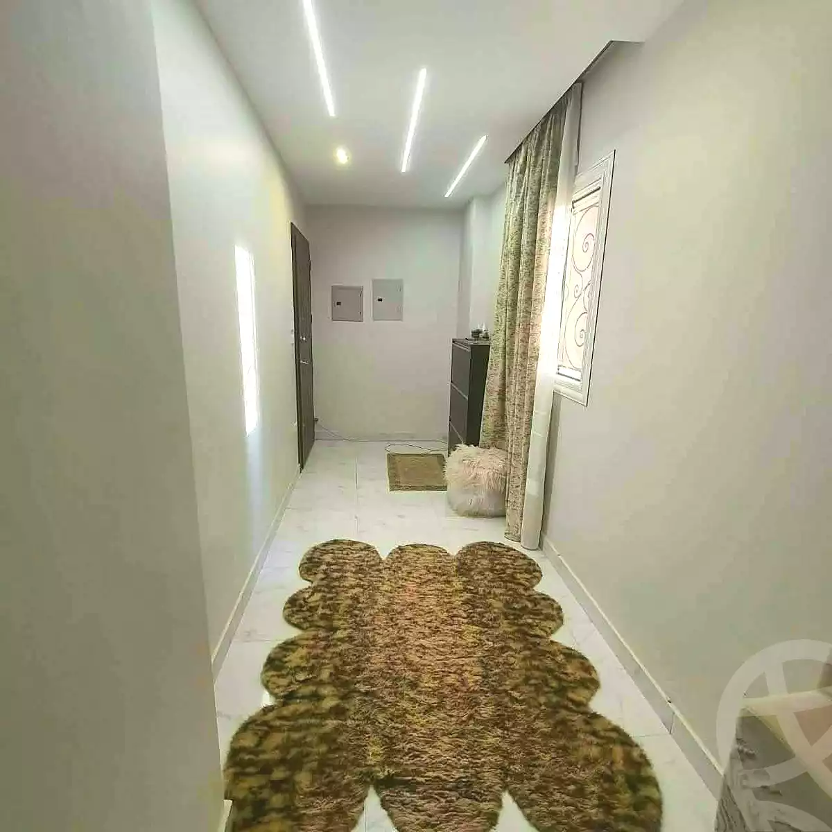 https://aqarmap.com.eg/ar/listing/7287074-for-sale-cairo-el-zaytun-hlmy-lzytwn