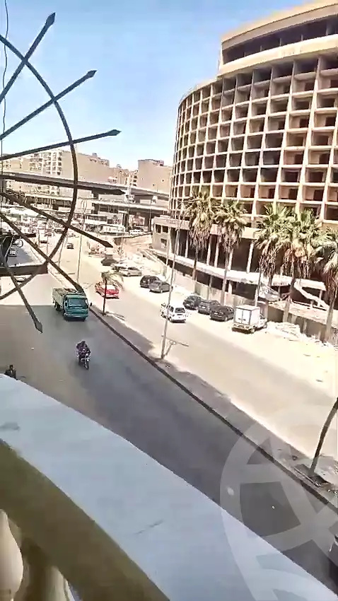 https://aqarmap.com.eg/en/listing/7286947-for-sale-cairo-el-haram-el-lebeny-el-magzar-el-aly-st
