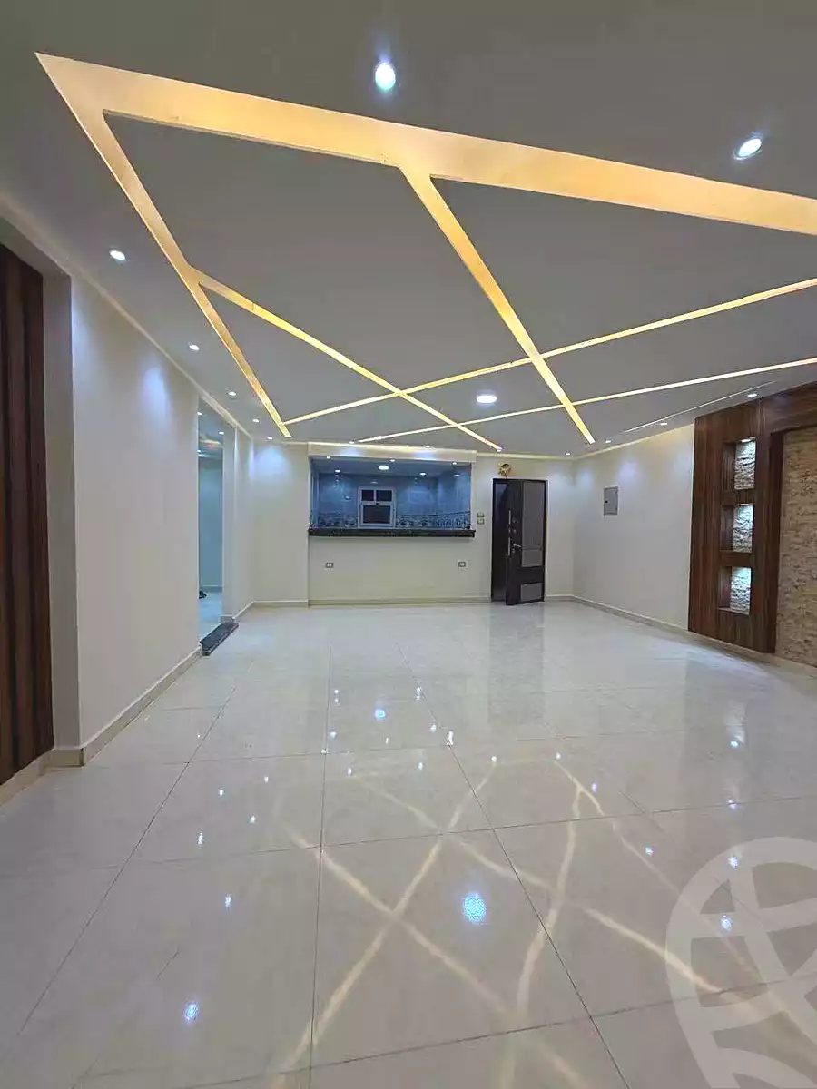 https://aqarmap.com.eg/en/listing/7287082-for-sale-cairo-el-haram-el-lebeny