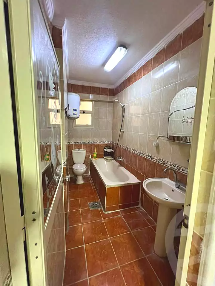 https://aqarmap.com.eg/ar/listing/7287080-for-rent-alexandria-sydy-bshr-sydy-bshr-bhry-shr-mhmd-njyb