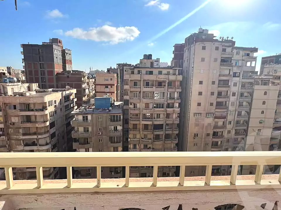 https://aqarmap.com.eg/ar/listing/7287080-for-rent-alexandria-sydy-bshr-sydy-bshr-bhry-shr-mhmd-njyb