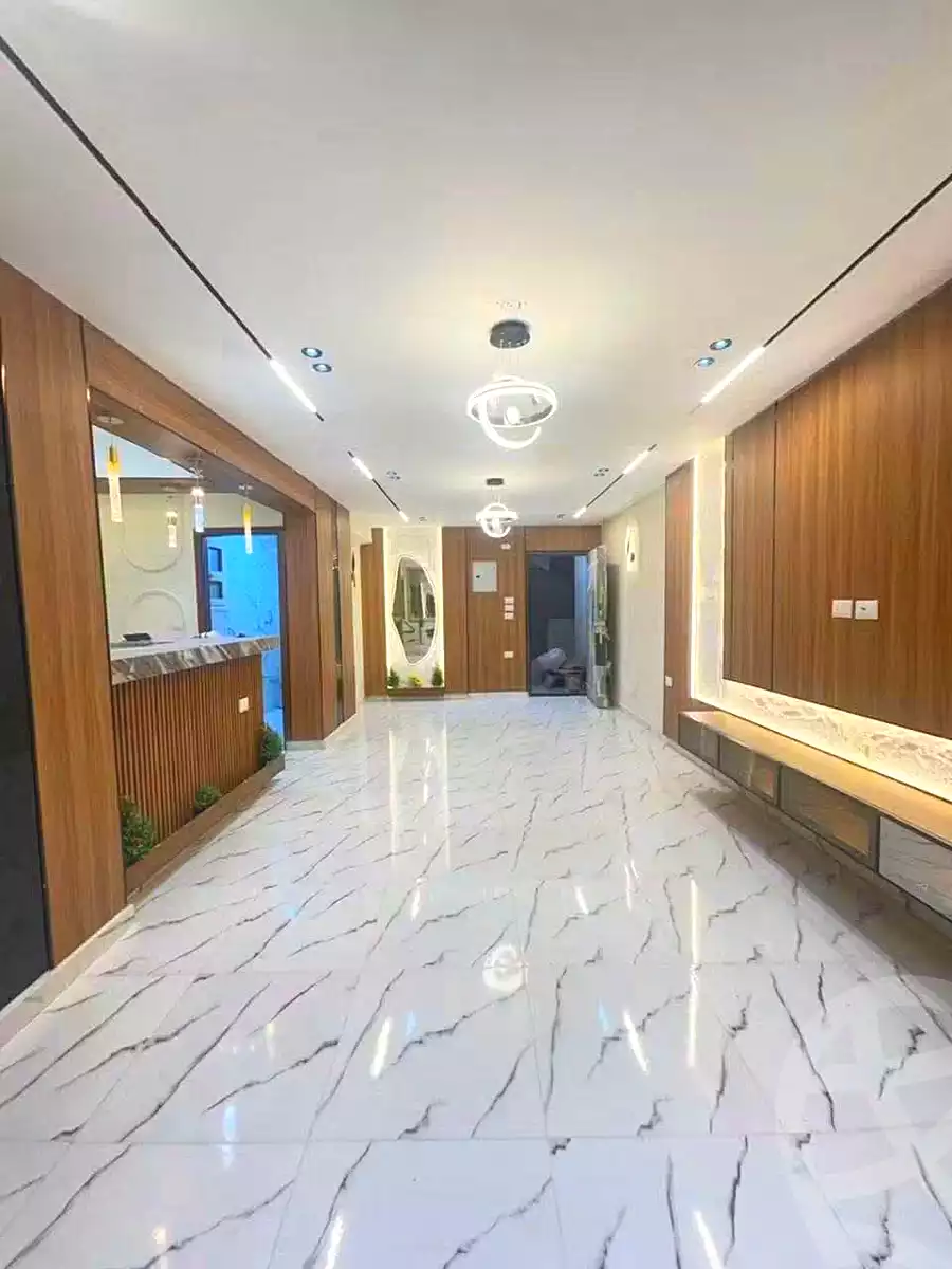 https://aqarmap.com.eg/en/listing/7287085-for-sale-cairo-el-haram-el-lebeny