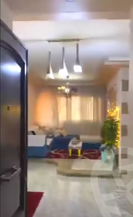 https://aqarmap.com.eg/ar/listing/7287086-for-sale-cairo-ain-shams-yaacoub-boutros-st
