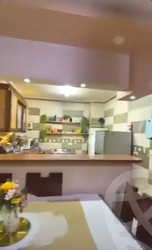 https://aqarmap.com.eg/ar/listing/7287086-for-sale-cairo-ain-shams-yaacoub-boutros-st