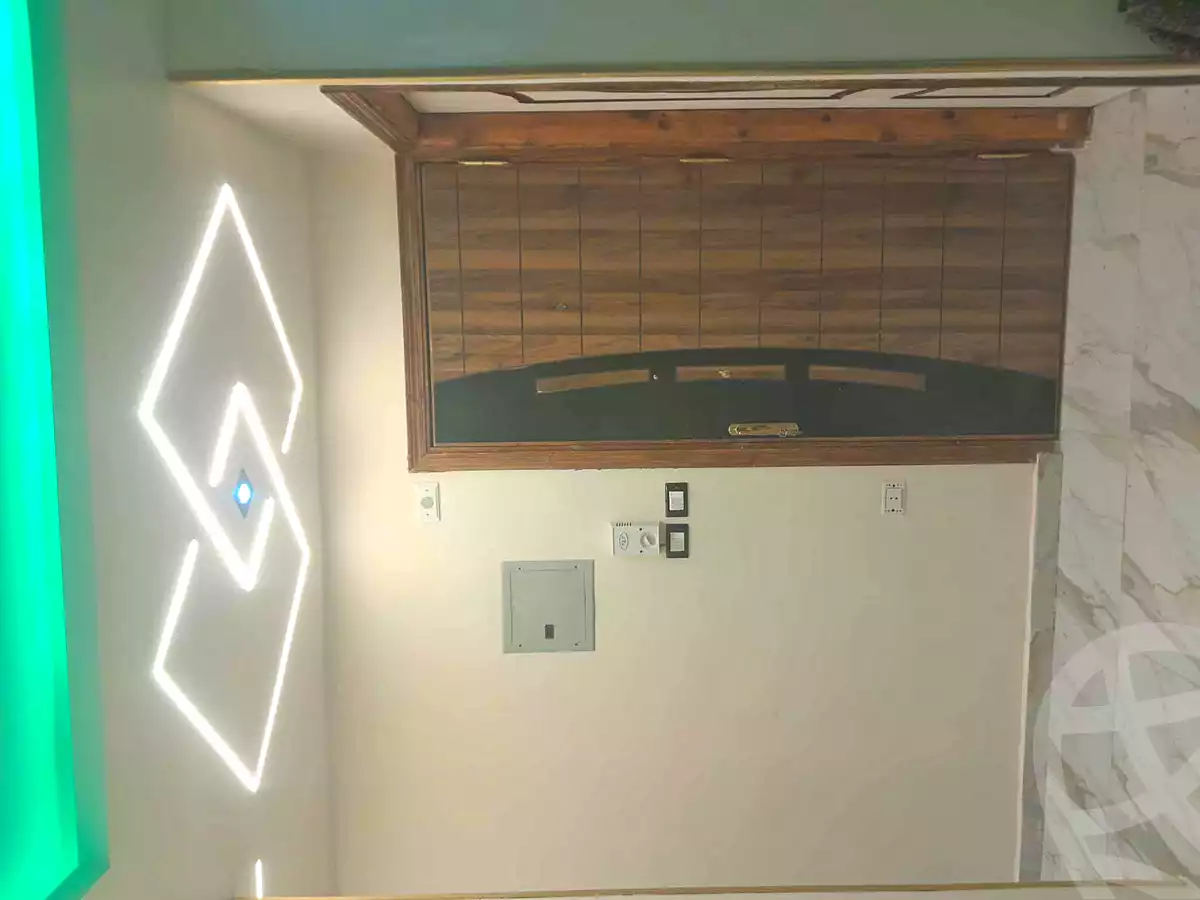 https://aqarmap.com.eg/en/listing/7287083-for-sale-cairo-el-marg-moasaset-el-zakah-st