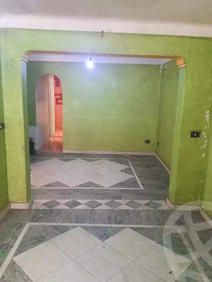 https://aqarmap.com.eg/en/listing/7287093-for-rent-alexandria-sydy-bshr-sydy-bshr-bhry-gamal-abd-el-nasir-st