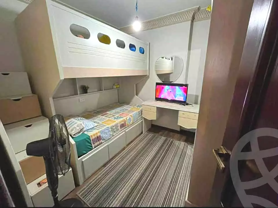 https://aqarmap.com.eg/ar/listing/7287097-for-sale-alexandria-el-asafra-salman-el-farsi-st