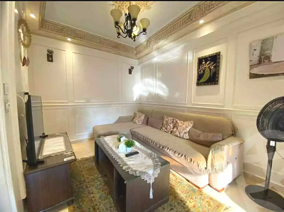 https://aqarmap.com.eg/ar/listing/7287097-for-sale-alexandria-el-asafra-salman-el-farsi-st