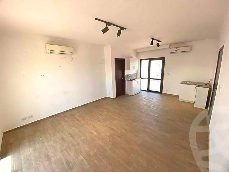 https://aqarmap.com.eg/en/listing/7287098-for-rent-cairo-el-sheikh-zayed-city-compounds-westown-medical-centre-sodic