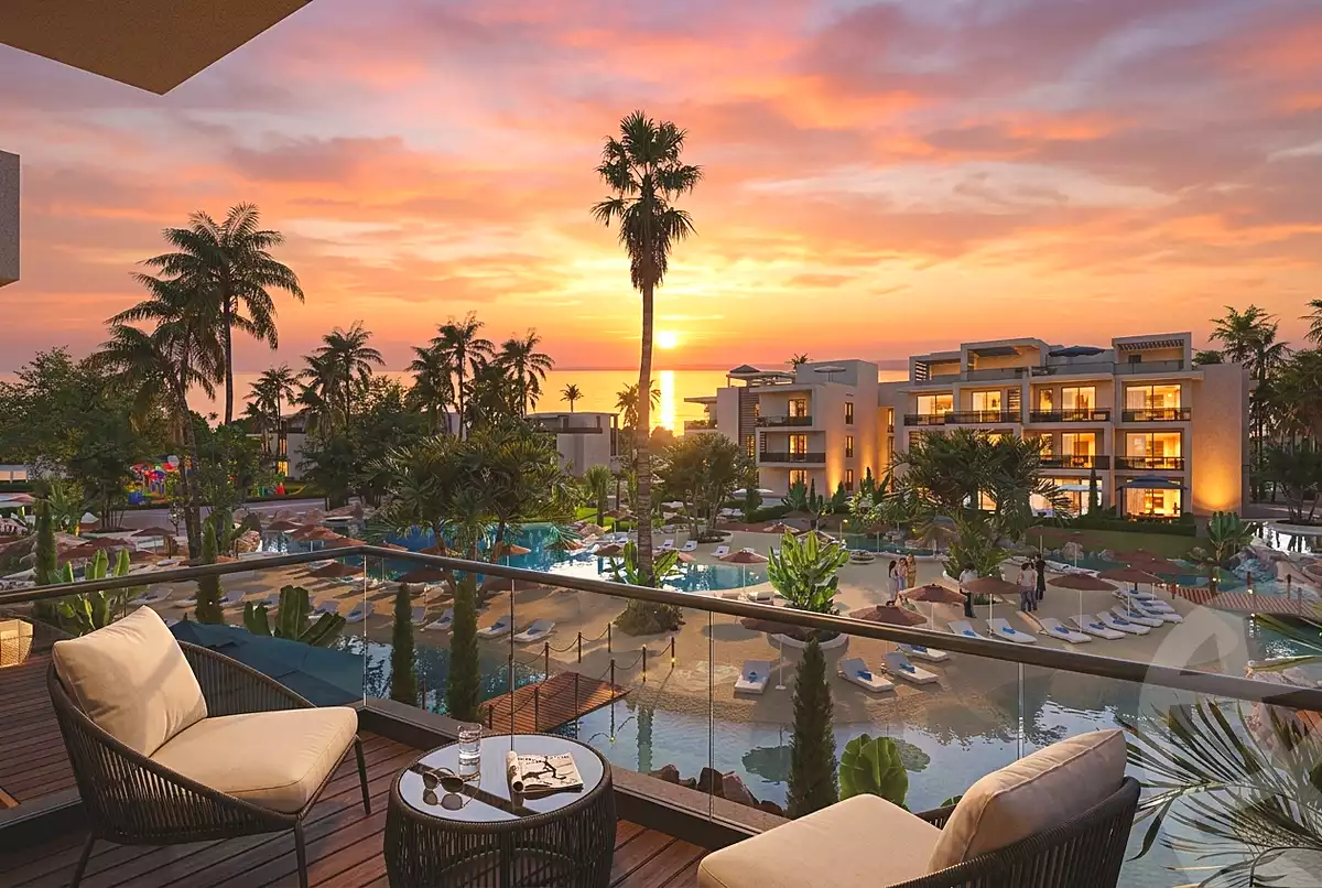https://aqarmap.com.eg/en/listing/7287102-for-sale-red-sea-hurghada-resorts-one-7-resort-ronberg